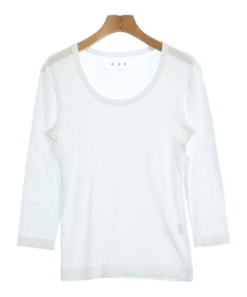 スリードッツ(three dots)のthree dots Tシャツ・カットソー