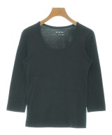 three dots Tシャツ・カットソー