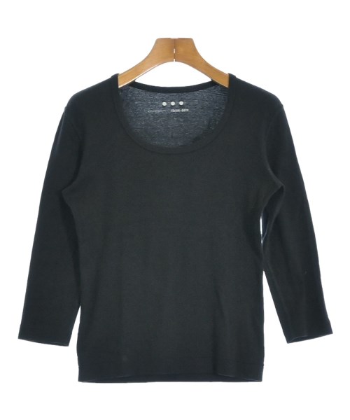 スリードッツ(three dots)のthree dots Tシャツ・カットソー