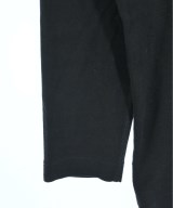 three dots（スリードッツ）Tシャツ・カットソー 黒 サイズ:S レディース/2200692080061