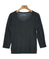 three dots Tシャツ・カットソー