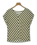 three dots Tシャツ・カットソー