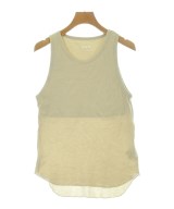 three dots Tシャツ・カットソー