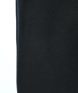 three dots（スリードッツ）スウェットパンツ 黒 サイズ:M レディース/2200700037018