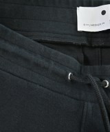 three dots（スリードッツ）スウェットパンツ 黒 サイズ:M レディース/2200700037018
