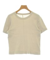 three dots Tシャツ・カットソー