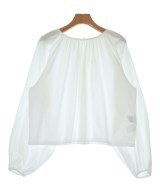 three dots Tシャツ・カットソー