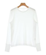 three dots Tシャツ・カットソー