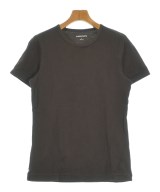 three dots Tシャツ・カットソー