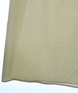 three dots（スリードッツ）ワンピース ベージュ サイズ:S レディース/2200655056065