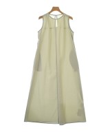 three dots ワンピース