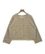 three dots ブルゾン（その他）