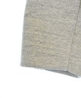 three dots（スリードッツ）ジャケット グレー サイズ:S メンズ/2200651611060