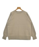 three dots スウェット