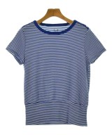 three dots Tシャツ・カットソー
