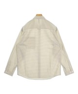 -（ソノタ）カジュアルシャツ ベージュ サイズ:L メンズ/2200659806086