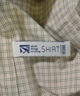 -（ソノタ）カジュアルシャツ ベージュ サイズ:L メンズ/2200659806086