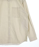 -（ソノタ）カジュアルシャツ ベージュ サイズ:L メンズ/2200659806086