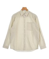 その他 カジュアルシャツ