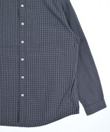 -（ソノタ）カジュアルシャツ 紺 サイズ:L メンズ/2200659806109