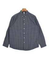 その他 カジュアルシャツ