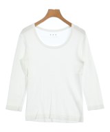 three dots Tシャツ・カットソー