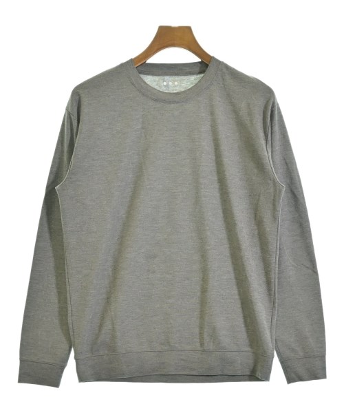 three dots(スリードッツ)のTシャツ・カットソー サイズ:M 4,000円