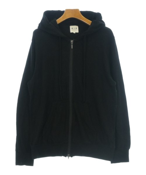three dots(スリードッツ)のカーディガン サイズ:M 3,000円
