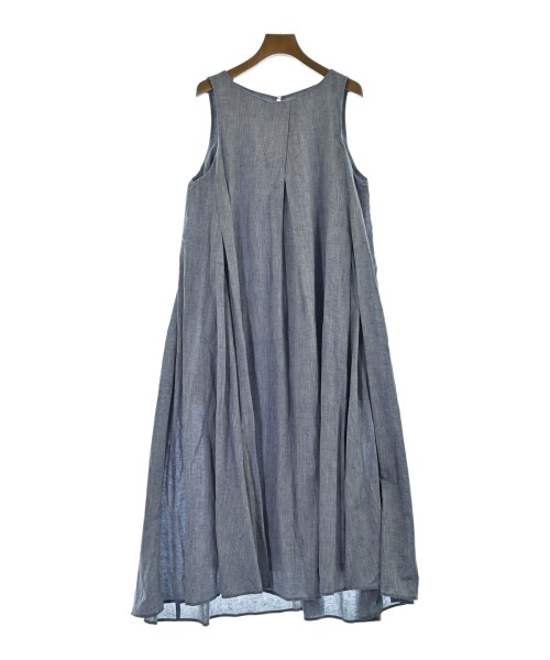 three dots(スリードッツ)のワンピース サイズ:XS 5,500円