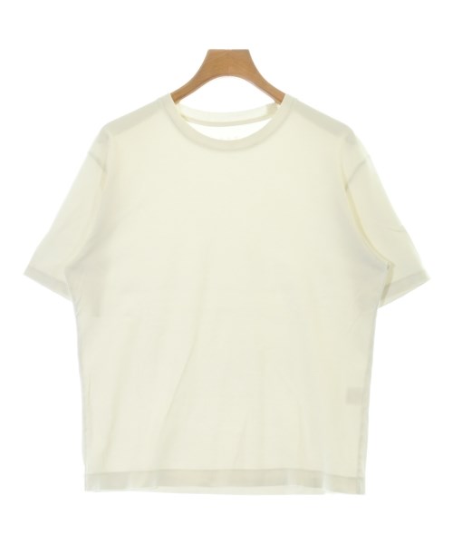 three dots(スリードッツ)のTシャツ・カットソー サイズ:36(S位) 3,600円