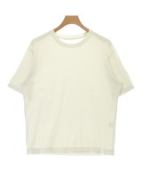 three dots Tシャツ・カットソー
