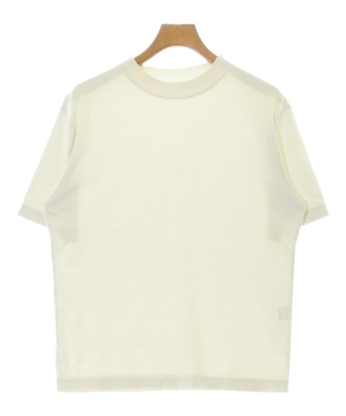 three dots(スリードッツ)のTシャツ・カットソー サイズ:S 3,600円