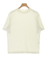three dots Tシャツ・カットソー