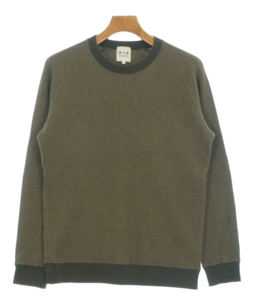 three dots(スリードッツ)のTシャツ・カットソー サイズ:M 4,400円