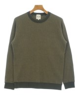 three dots Tシャツ・カットソー