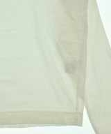 three dots（スリードッツ）Tシャツ・カットソー 白 サイズ:S レディース/2200643191075
