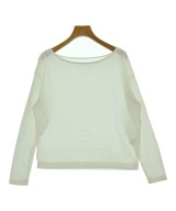 three dots Tシャツ・カットソー