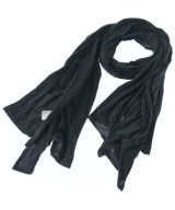 three dots ストール