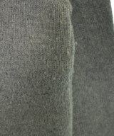 three dots（スリードッツ）カーディガン グレー サイズ:●○●(M位) メンズ/2200647260067