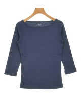 three dots Tシャツ・カットソー