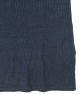 three dots（スリードッツ）タンクトップ 紺 サイズ:XS レディース/2200648159049