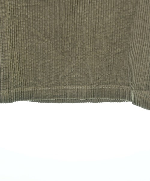 three dots（スリードッツ）その他 ベージュ サイズ:XS レディース/2200648863021