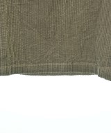 three dots（スリードッツ）その他 ベージュ サイズ:XS レディース/2200648863021