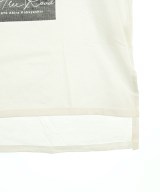 three dots（スリードッツ）ノースリーブ 白 サイズ:36(S位) レディース/2200633354206