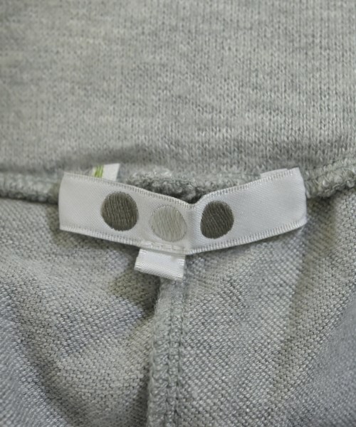 three dots（スリードッツ）ロング・マキシ丈スカート グレー サイズ:-(M位) レディース/2200647684122