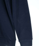 three dots（スリードッツ）ニット・セーター 紺 サイズ:S レディース/2200647684146