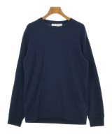 three dots ニット・セーター