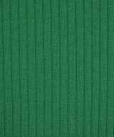 three dots（スリードッツ）ロング・マキシ丈スカート 緑 サイズ:●●●(XS位) レディース/2200652817102