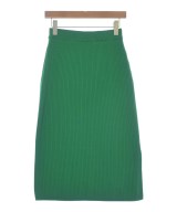 three dots ロング・マキシ丈スカート