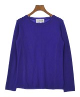 three dots ニット・セーター